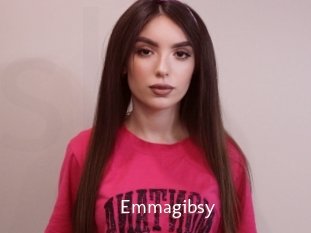 Emmagibsy