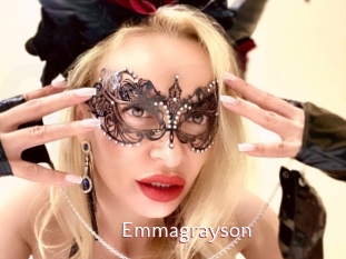 Emmagrayson