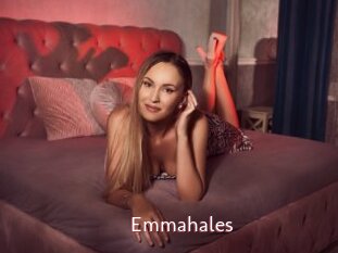 Emmahales