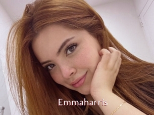 Emmaharris