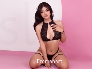 Emmahart