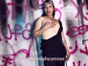 Emmahconnor