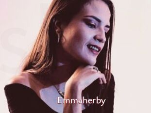 Emmaherby