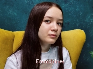 Emmahines