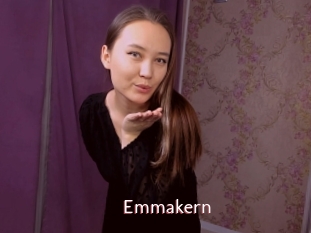 Emmakern