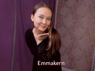 Emmakern