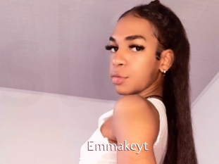 Emmakeyt