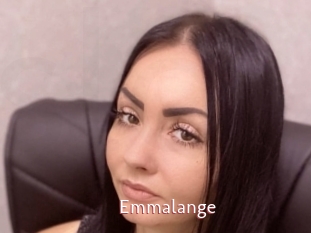 Emmalange