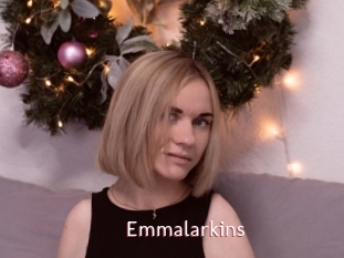 Emmalarkins