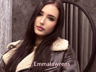 Emmalawrens