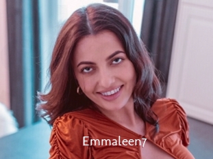 Emmaleen7