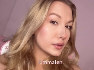 Emmalen