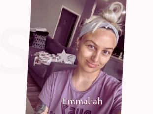 Emmaliah