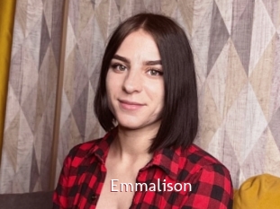 Emmalison