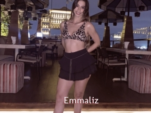 Emmaliz