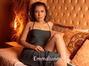 Emmalunny