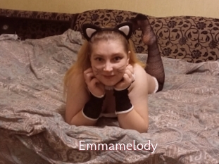 Emmamelody