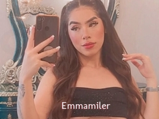 Emmamiler