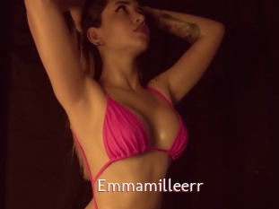 Emmamilleerr