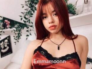 Emmamoonn