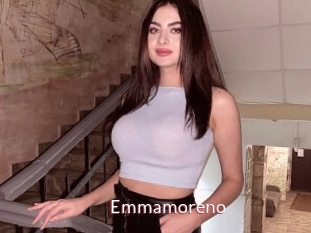 Emmamoreno