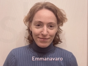 Emmanavaro