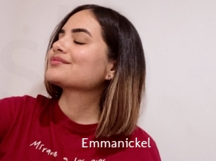 Emmanickel