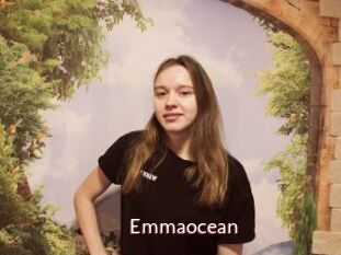 Emmaocean