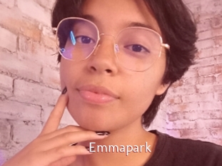 Emmapark