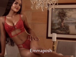 Emmaposh