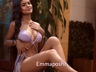 Emmaposhh