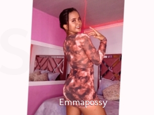 Emmapossy