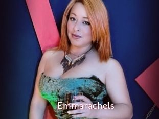 Emmarachels