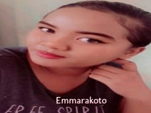 Emmarakoto