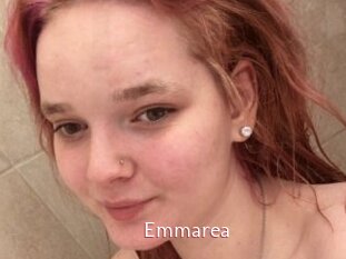 Emmarea