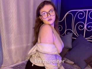 Emmareiner