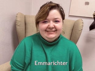 Emmarichter