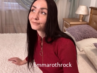 Emmarothrock