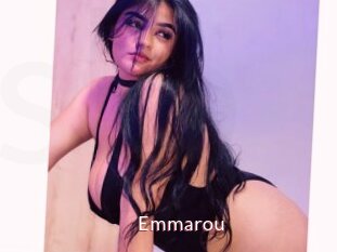 Emmarou