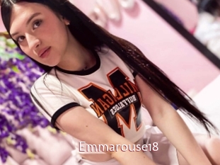 Emmarouse18