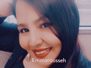 Emmarousseh