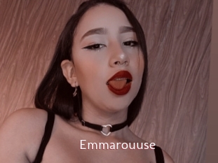 Emmarouuse