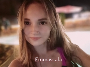 Emmascala