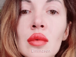 Emmasen