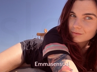 Emmasensual