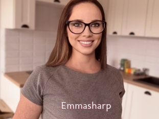 Emmasharp