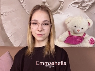 Emmasheils