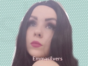 Emmasilvers