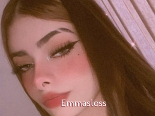 Emmasloss