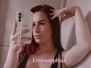 Emmasophiaa